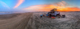 Riverside & Beach Camping Tips