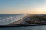 florida coast