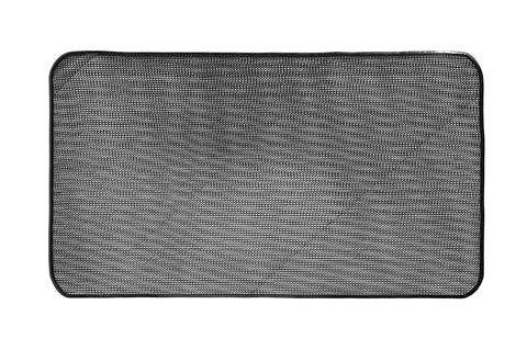 Thule Anti-Condensation Mat