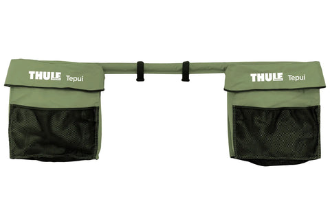 Thule Tepui Boot Bag Double