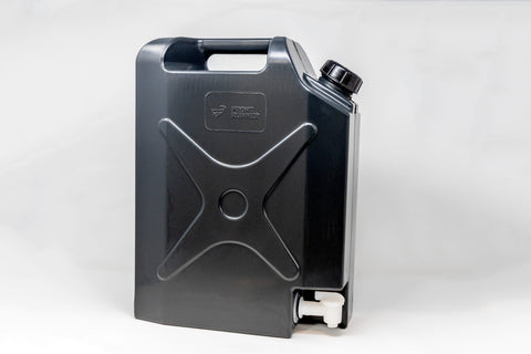 Jerry Can