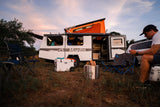 Your Ultimate Guide to Find the Best Pop-Up Campers