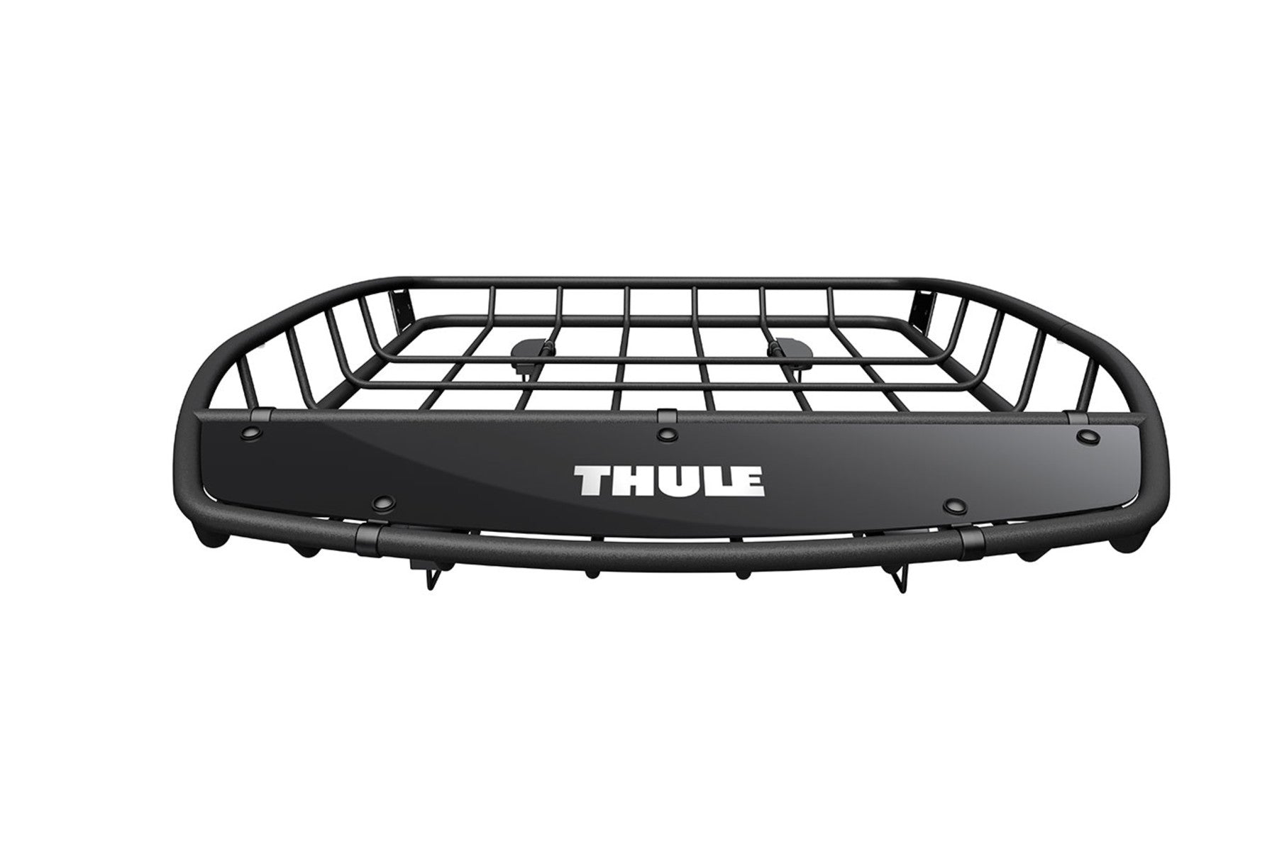 Thule Gear For Your Habitat Buy Today TAXA Outdoors