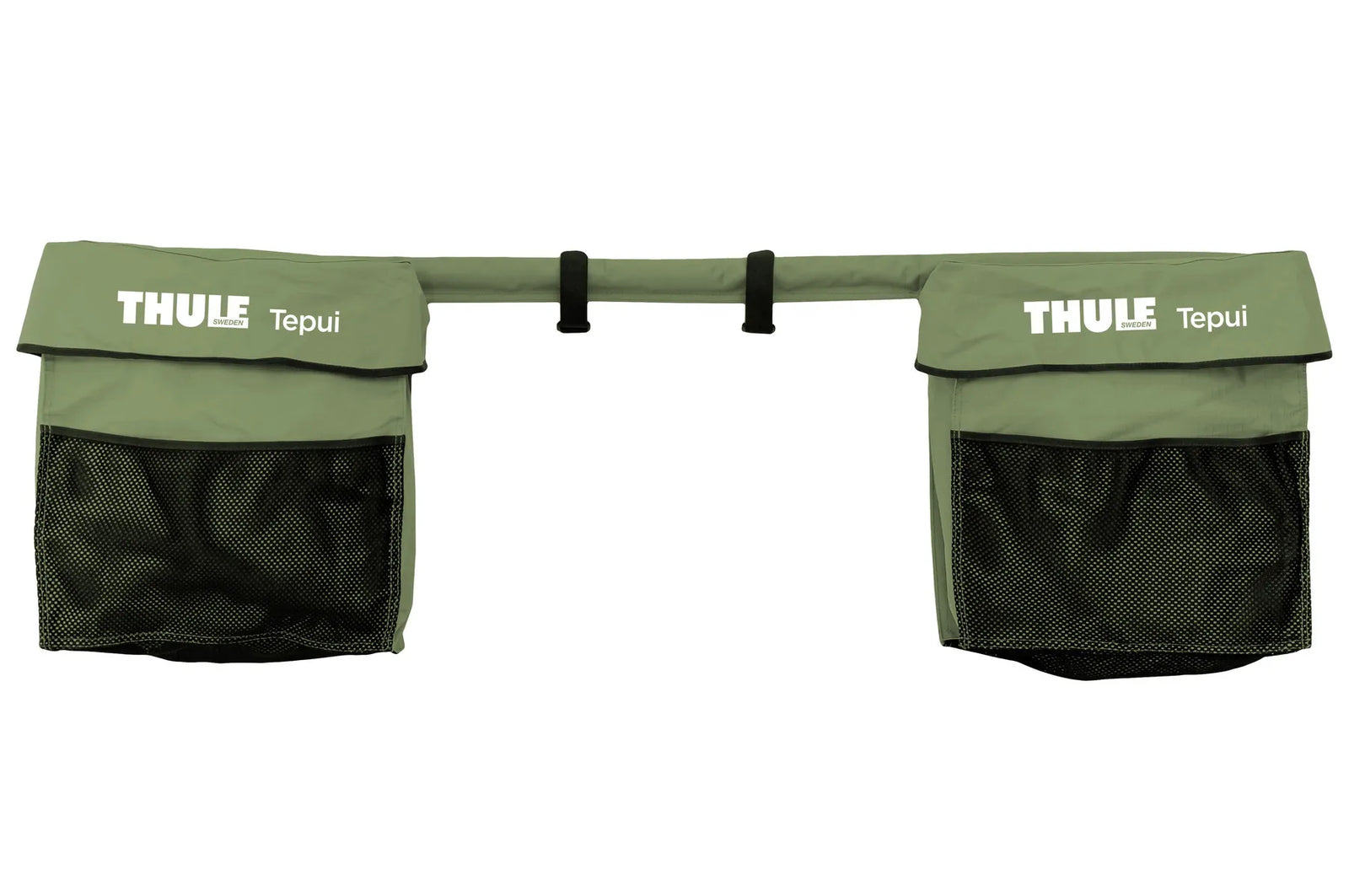 Thule clearance boot backpack