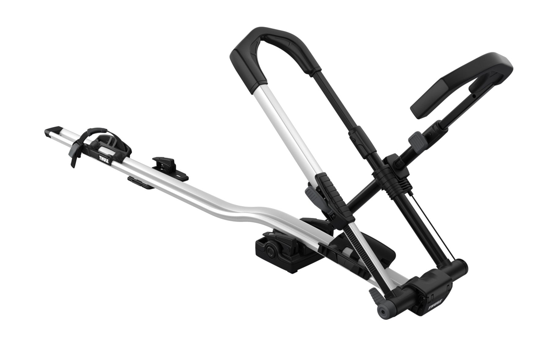 Thule UpRide Bike Rack Buy Today TAXA Outdoors