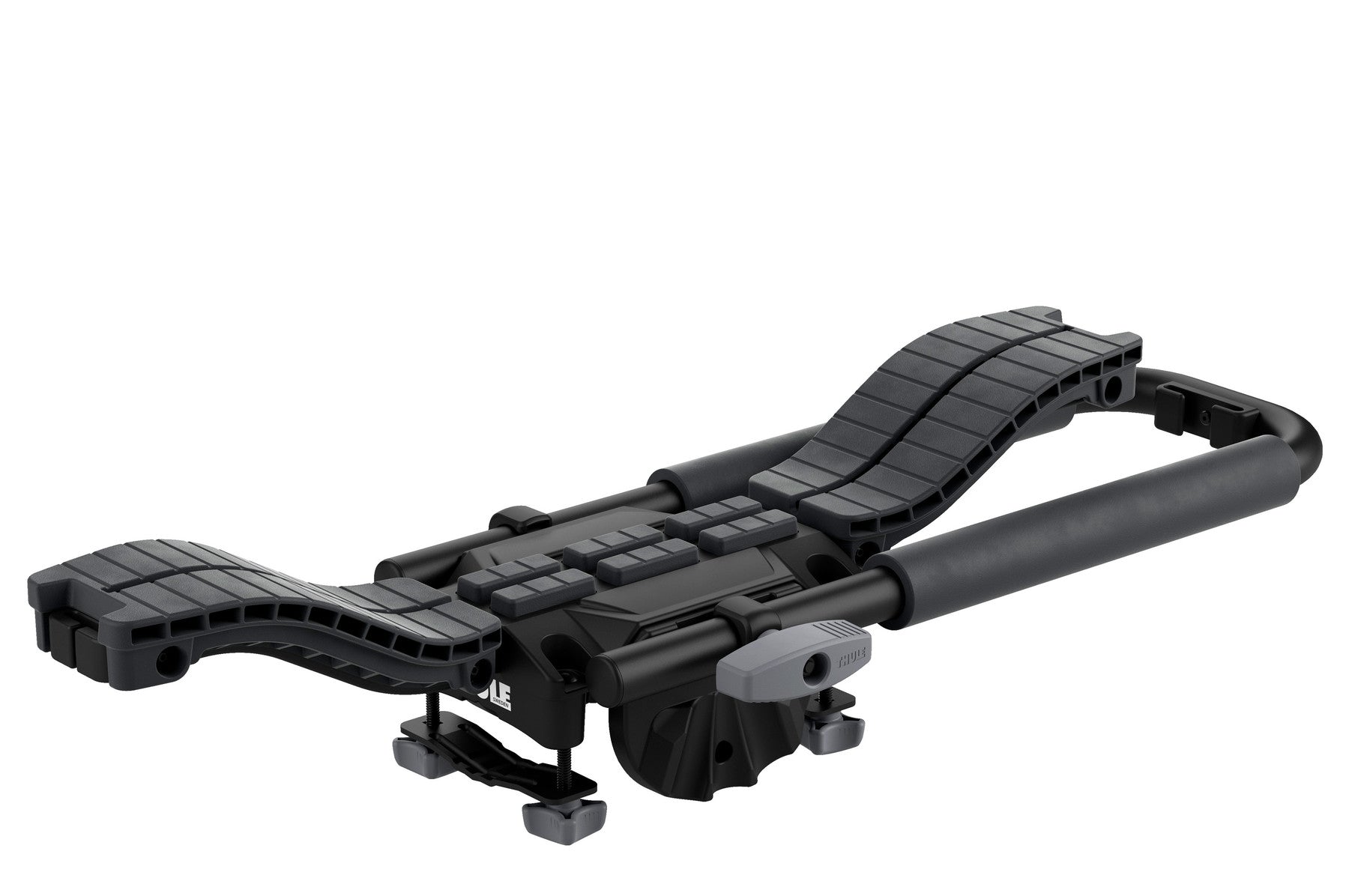 Thule Compass Kayak Carrier Buy Today TAXA Outdoors