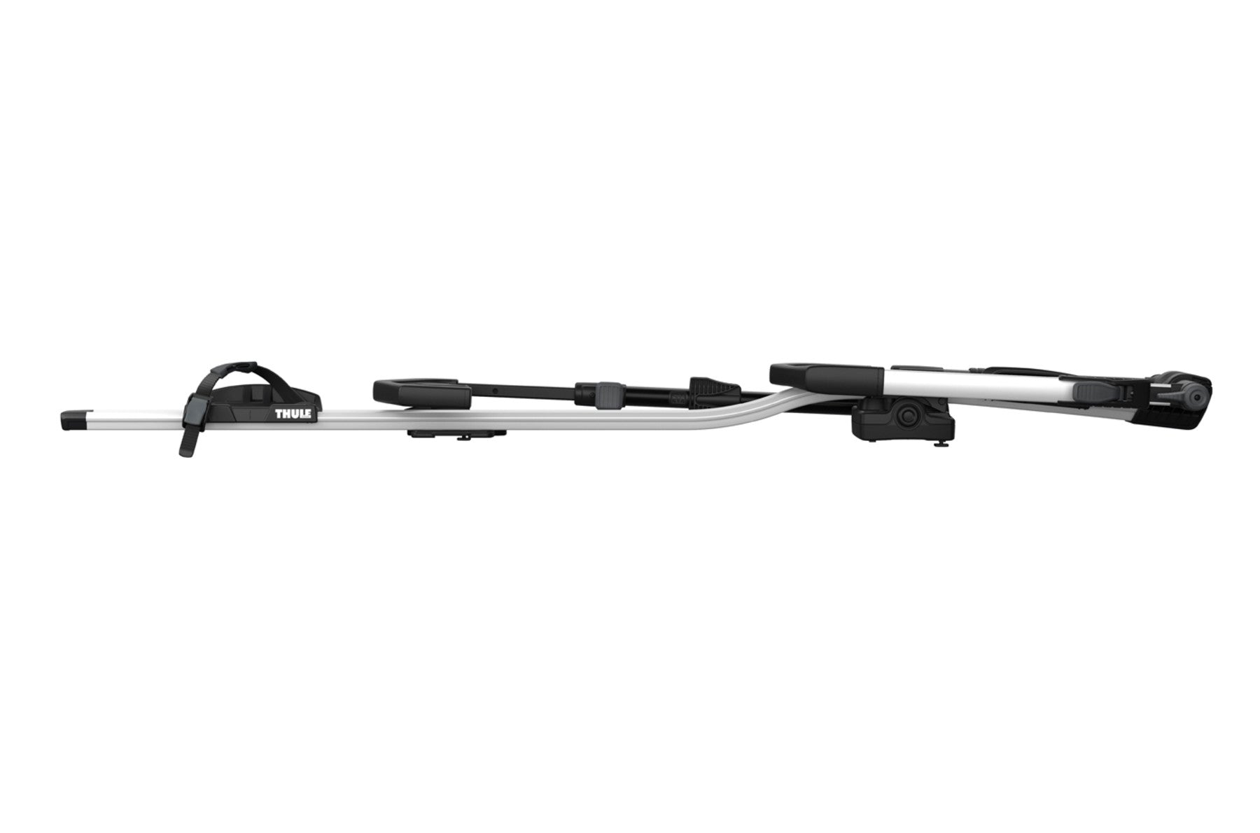 Thule upride bike online rack